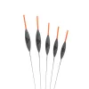 Matrix Slim Wire Splávek na bič 0,3gr