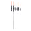 Matrix Slim Wire Bičový Splávek 0,6gr