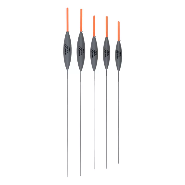 Matrix Slim Wire Bičový Splávek 0,6gr