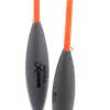 Matrix Slim Wire Bičový Splávek 0,6gr