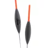 Matrix Slim Wire Bičový Splávek 0,6gr
