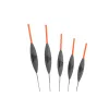Matrix Slim Wire Bičový Splávek 0,6gr