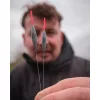 Matrix Slim Wire Bičový Splávek 0,6gr