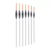 Matrix Slim Carbon Polák 0,3gr
