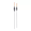 Matrix Slim Carbon Polák 0,3gr
