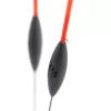 Matrix Slim Carbon Polák 0,3gr