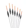 Matrix Slim Carbon Splávek na bič 0,6gr
