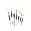 Matrix Slim Carbon Splávek na bič 0,6gr