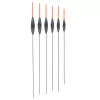 Matrix Finesse Carbon Slim Splávek na bič 0,3gr