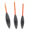 Matrix Finesse Carbon Slim Splávek na bič 0,3gr