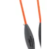 Matrix Finesse Carbon Slim Splávek na bič 0,3gr