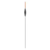 Matrix Finesse Carbon Slim Splávek na bič 0,3gr