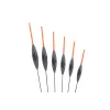 Matrix Finesse Carbon Slim Splávek na bič 0,3gr