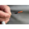 Matrix Finesse Carbon Slim Splávek na bič 0,3gr