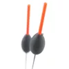 Matrix Carbon Steady Rakós splávek 0,4gr