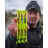 Matrix Carbon Steady Rakós splávek 0,4gr