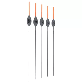 Matrix Carbon Steady Děličkový splávek 0,5gr