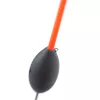 Matrix Carbon Steady Děličkový splávek 0,5gr