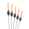 Matrix Carbon Steady Děličkový splávek 0,5gr