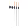 Matrix Carbon Steady Polák 0,6gr