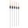 Matrix Carbon Steady Polák 0,6gr