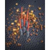 Matrix Carp Steady Děličkový splávek 0,4gr