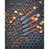 Matrix Carp Steady Děličkový splávek 0,4gr