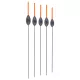 Matrix Carp Steady Rakós splávek 0,5gr