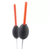 Matrix Carp Steady Rakós splávek 0,5gr