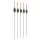 Matrix Carp Steady Polák 0,6gr