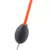 Matrix Carp Steady Polák 0,6gr