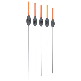 Matrix Carp Steady Splávek na děličku 0,8g