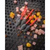 Matrix Carp Steady Splávek na děličku 0,8g