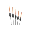 Matrix Carp Steady Rakós splávek 1,0gr