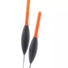 Matrix Carp Carbon Rakós Úszó 0,3gr