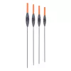 Matrix Carbon Margin Splávek 0,2gr