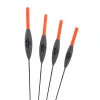Matrix Carbon Margin Splávek 0,2gr