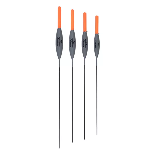 Matrix Carbon Margin Splávek 0,3gr