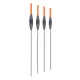 Matrix Carbon Margin Splávek 0,3gr