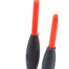 Matrix Carbon Margin Splávek 0,3gr