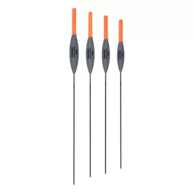 Matrix Carbon Margin Splávek 0,4gr
