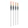 Matrix Carbon Margin Splávek 0,4gr