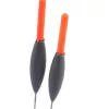 Matrix Carbon Margin Splávek 0,4gr