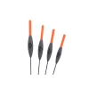Matrix Carbon Margin Splávek 0,4gr