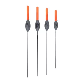Matrix Ultra Margin Dělený Splávek 0,4gr