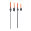 Matrix Ultra Margin Dělený Splávek 0,5gr