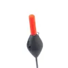 Matrix Carp Shallow Carbon Splávek na bič 0,1gr