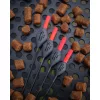 Matrix Carp Shallow Carbon Splávek na bič 0,1gr