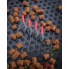 Matrix Carp Shallow Carbon splávek na bič 0,20gr