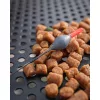 Matrix Carp Shallow Carbon splávek na bič 0,20gr